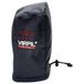Virpil Controls Flightstick Housse anti-poussière Noir