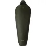 Nordisk Slaapzak Knuth ± 0° Wide