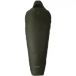 Nordisk Slaapzak Knuth ± 0° Wide