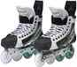 Ccm Jetspeed Ft870 Inlineskates Sr 8.0 (43 Eu) Regular