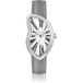 Graf&Becker Clare Moss CMA3-S054S Grey
