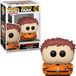 Funko South Park Eric Cartman vinylfiguur 1760