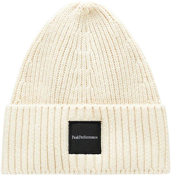 Peak Performance Cornice Muts SR Wit