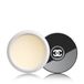 CHANEL Hydra Beauty Nutrition Lip Balm - 10g - Unisex