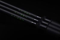 Korda Hengels Kaizen Green