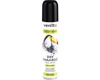 Venita VOLUME Dry Shampoo Original - 75ml