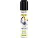 Venita VOLUME Dry Shampoo Original - 75ml