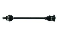 SKF Antriebswelle VKJC5107