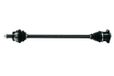 SKF Antriebswelle VKJC5107