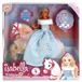 ColorBaby Isabella pop prinses, 30 cm, incl. paard, accessoires, speelgoed voor meisjes 3