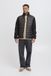 Blend BHEVEREST Jacket Heren Zwart XXL