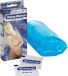 Danatoys Dansex WaterWoman 5 Stuks Masturbator Love Toy - Blauw