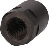 KS Tools 460.5071 Moer Tr20 x 2 mm