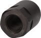 KS Tools 460.5071 Moer Tr20 x 2 mm