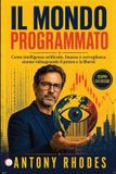 IL Libri GmbH Il Mondo Programmato