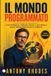 IL Libri GmbH Il Mondo Programmato