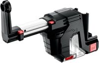 Metabo accessoires Metabo 631358850 Afzuiging ISA 28 Afzuiginstallatie ISA 28
