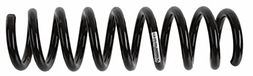 SACHS Ressort de suspension 994980 | Compatible avec : BMW 1, 1