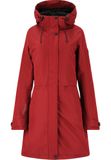 WHISTLER Parka Mullie V2
