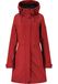 WHISTLER Parka Mullie V2