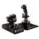 Thrustmaster HOTAS WARTHOG MKII - Officiële U.S. Air Force Replica - PC