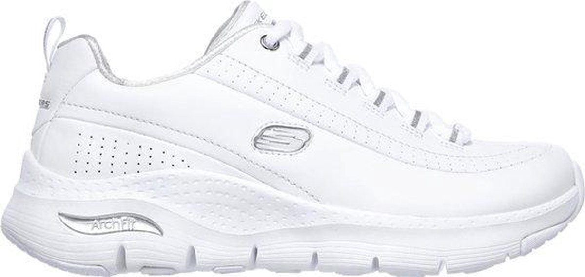 Skechers dames maat discount 38