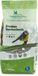 Vogelbescherming nederland Wildbird Vbn Premium Voedersilomix - Tuinvogelvoer - 1.75 l