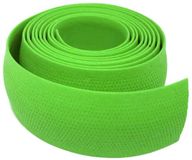 B-race Stuurlint Groen