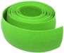 B-race Stuurlint Groen