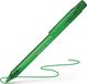 Schneider Schrijfwaren Schneider balpen - Fave - groen - penpunt M