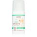 WoodenSpoon Organic Scalp Treatment for Babies - 15 ml