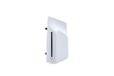 Sony Computer Entertainment PlayStation Disc-drive voor PS5 Digital Edition-consoles (Slim)