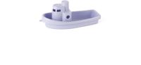 Dantoy speelgoedboot 32 cm