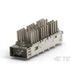TE Connectivity QSFP Pluggable I/O 1888972-2