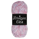 Scheepjes Scheepjes Eliza 208 Springtouw Garen - 5x100g