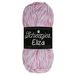 Scheepjes Scheepjes Eliza 208 Springtouw Garen - 5x100g