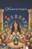 Numerologie Bol Numerologie 2027 Paperback