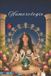Numerologie Bol Numerologie 2027 Paperback