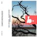 Outhere B Records Marie-Laure Garnier, Célia Oneto Bensaid String Quartet, Quatuor Hanson Violins - Chants Nostalgiques (Live At L'Estran) (CD)