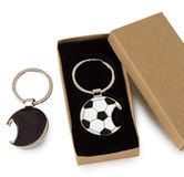 Mopec Sleutelhanger met flesopener voor heren, voor bruiloft, doop en communie, 1 stuk