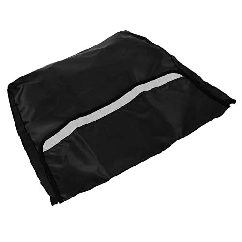 Borsa Per Spada,Custodia Per Katana,Impermeabile,Custodia Protettiva
