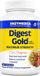 Enzymedica Digest Gold met ATPro - 90 capsules