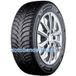 Bridgestone Blizzak Spike 3 ( 215/60 R17 100T XL met spikes )