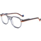 Not For Kids Lunettes de vue enfant Teddy