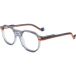 Not For Kids Lunettes de vue enfant Teddy
