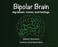 Bipolar Libri GmbH Bipolar Brain
