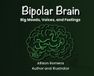 Bipolar Libri GmbH Bipolar Brain