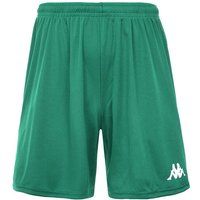 Kappa Borgo Kinder Shorts