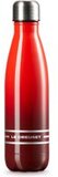 Le Creuset Thermosfles Kersenrood 500 ml