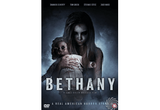 VSN KOLMIO MEDIA Bethany / 2020